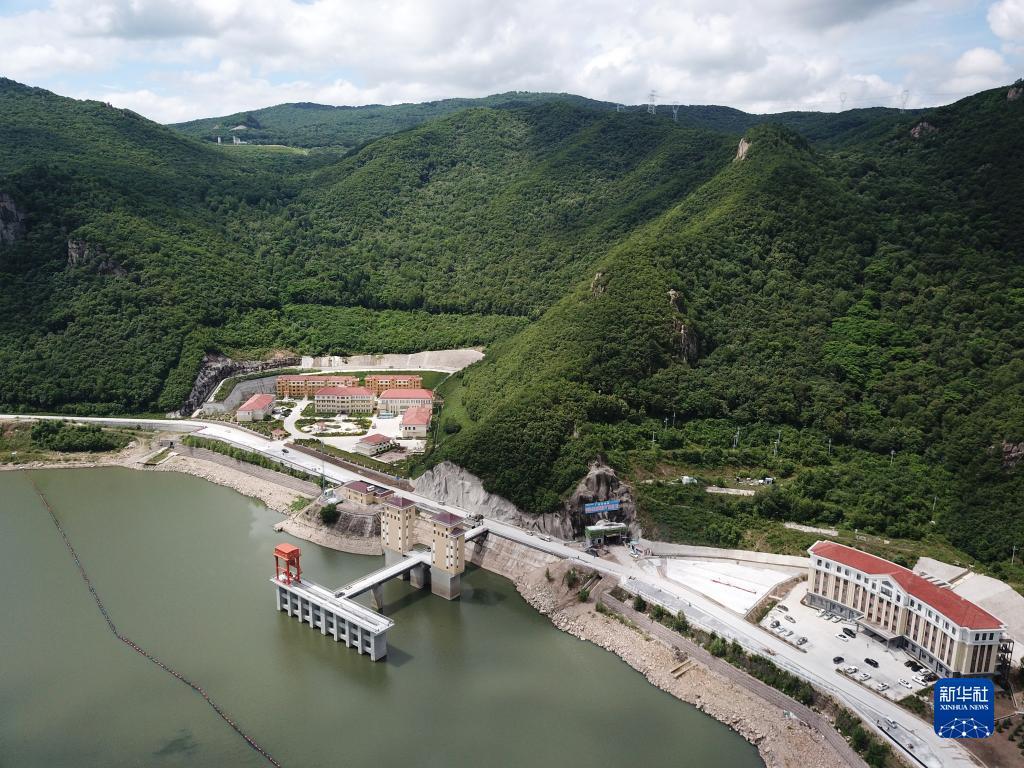 agcl加水